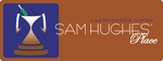 Sam Hughes Place